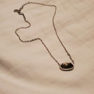 KendraScott Necklace